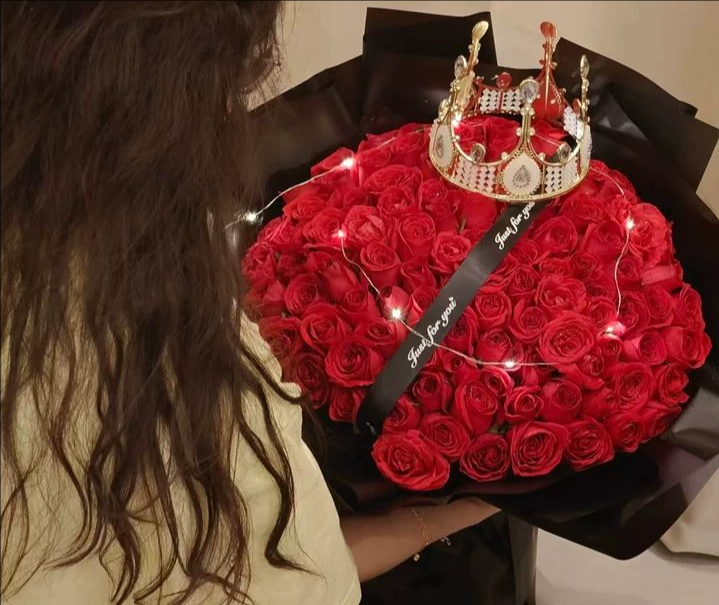 平顶山郏县花店