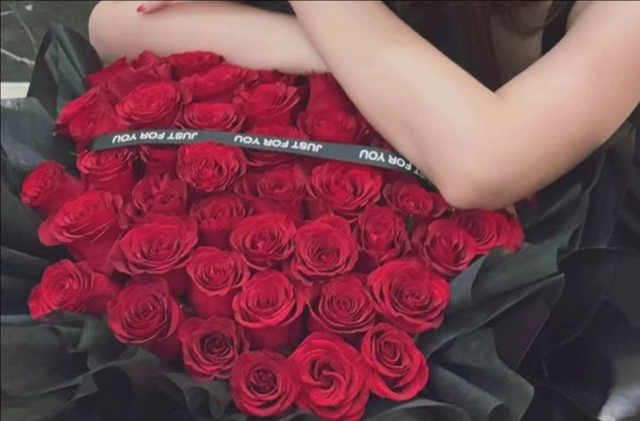 平顶山郏县花店